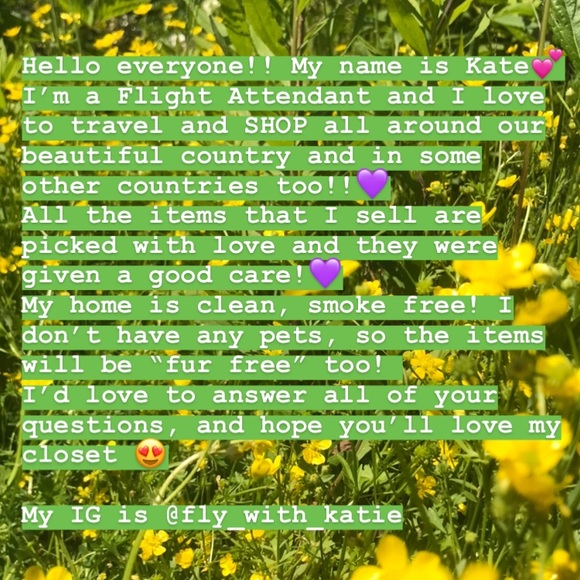 Just a little info:) - Picture 3 of 10